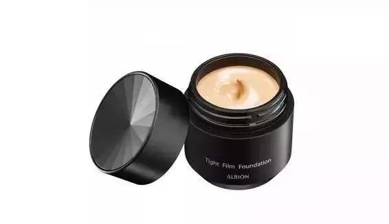 日妆粉底液哪家强,盘点一下日本贵妇们的最爱