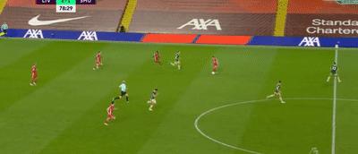 若塔英超进球,英超若塔梅开二度