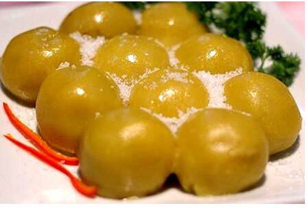 太强了！黑龙江车牌居然是一桌子名菜，你知道黑A是什么菜吗？