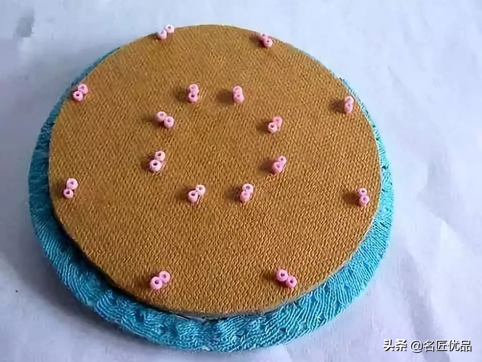 怎么做变废为宝手工纸筒收纳盒,废旧纸盒自制收纳筐