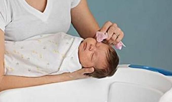 新生儿一直有饥饿感,新生儿饥饿的六个表现图