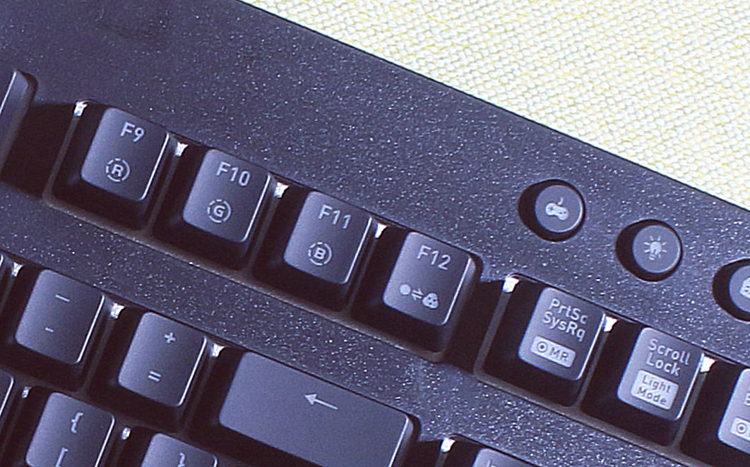 tt星脉银轴键盘,星脉x1银轴键盘