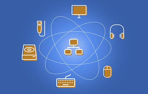 投资1700元互联网挣钱的项目,互联网创业挣钱项目