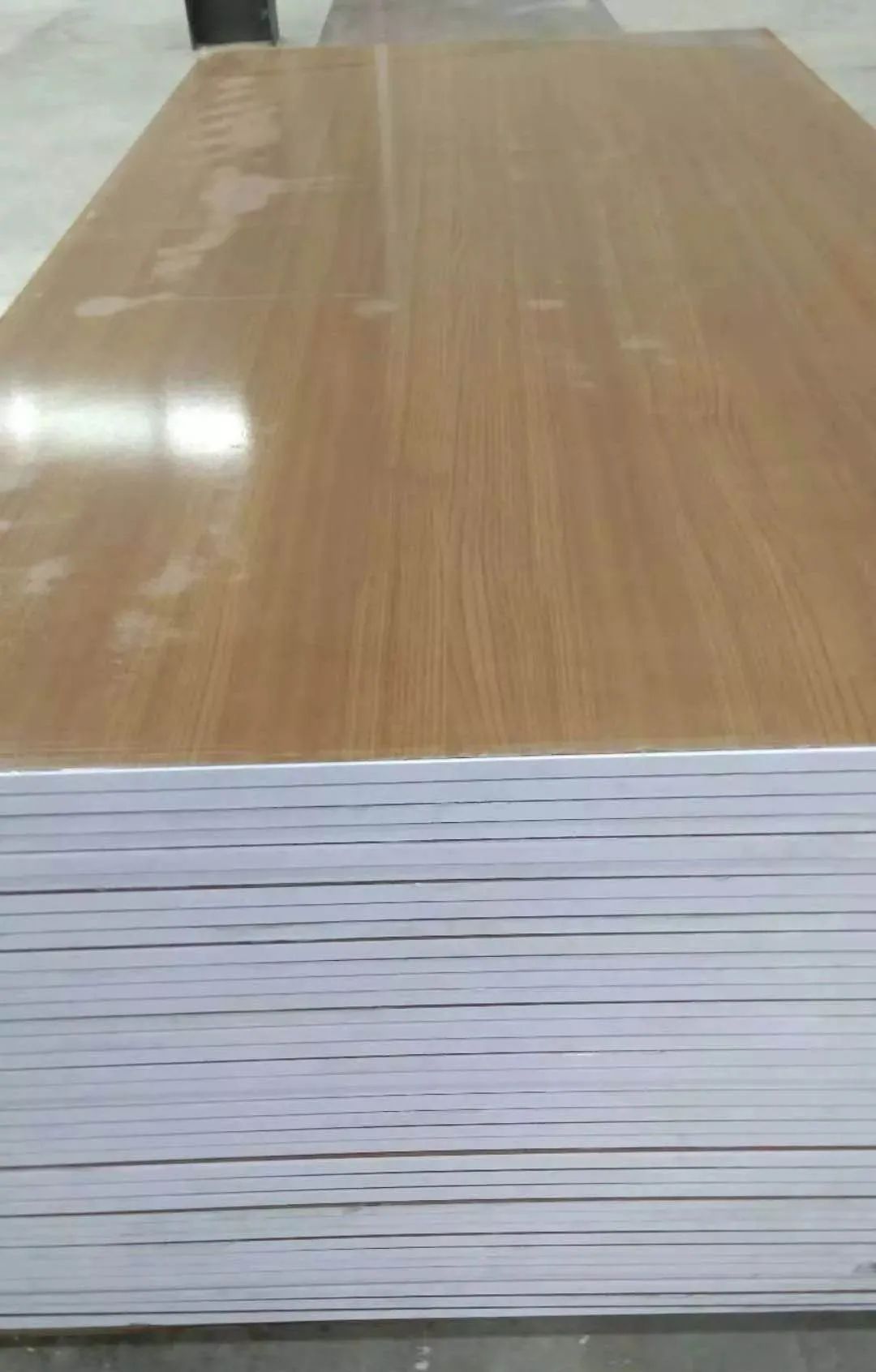 全铝定制零甲醛,铝全屋定制什么铝是最好的