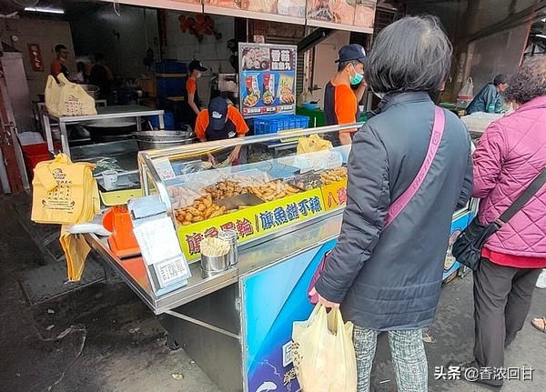 台湾乌鱼子哪里出产最好吃,乌鱼子整根吃