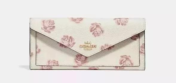 【COACH（蔻驰）】3月最新韩国免税店报价