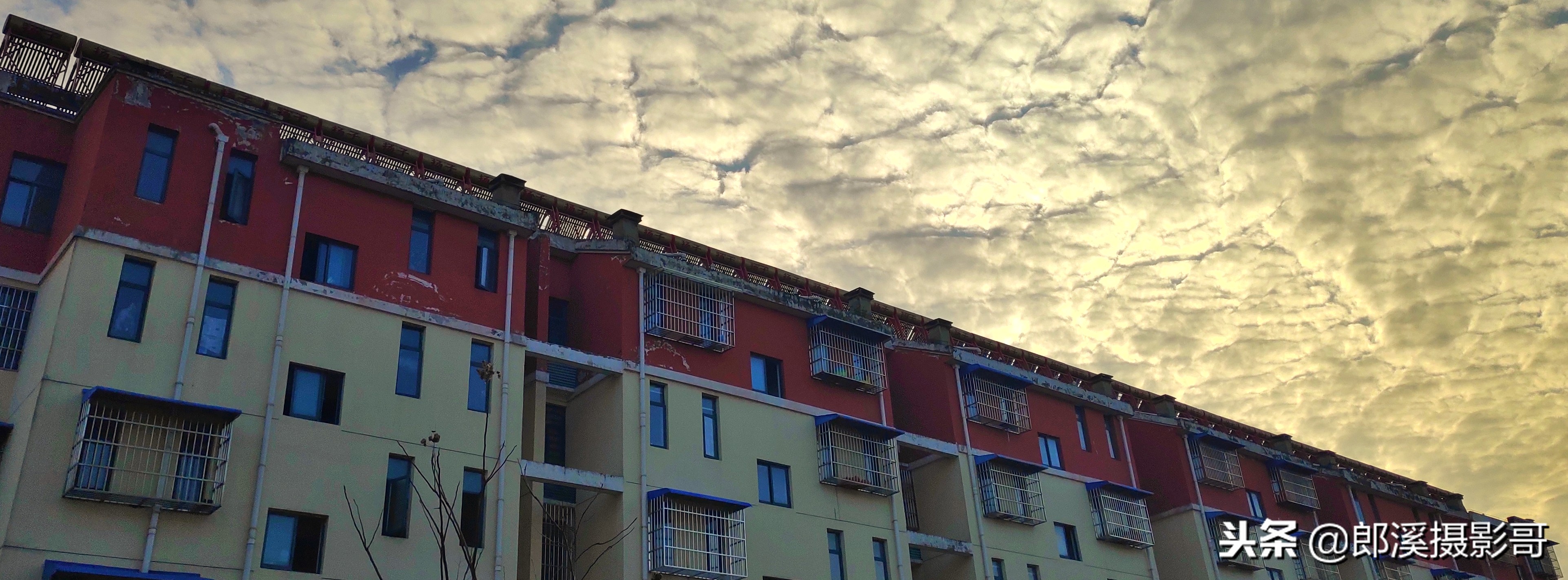 手机照相删除的视频怎么恢复,废旧手机里面的照片怎么处理