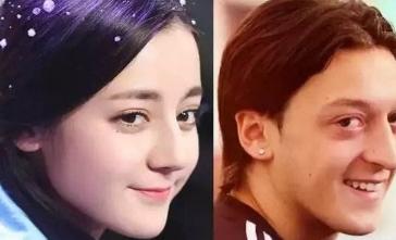 13位有双胞胎的明星你最羡慕谁,有双胞胎的明星对比