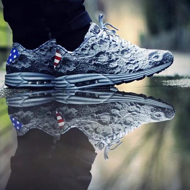 陈冠希第一次拿到剧本,陈冠希第一张专辑