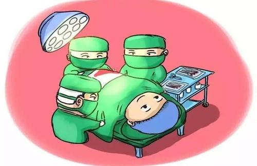 孕早期胎盘前置,前置胎盘多少周能查出来