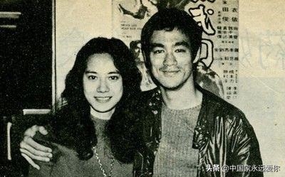 丁珮：你是要我流泪还是发脾气？