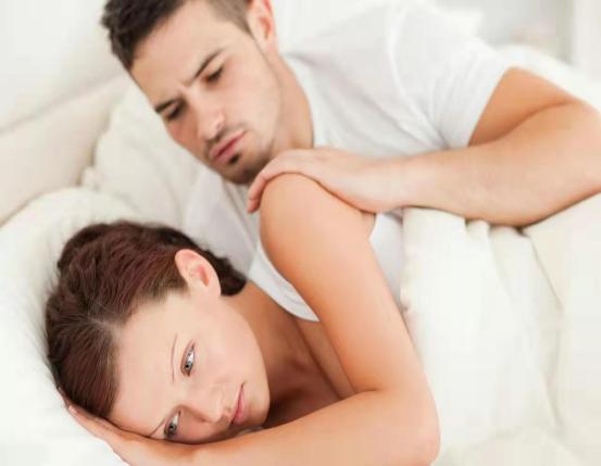 女人*房行**事太过频繁，有什么坏处？6个影响告诉你