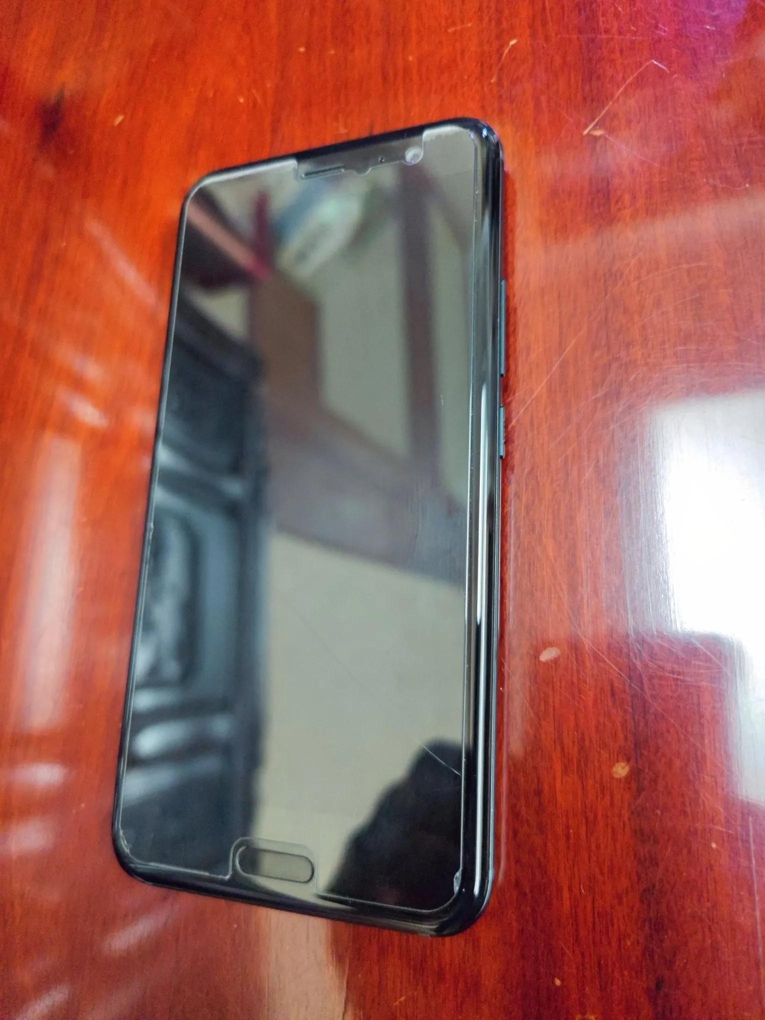 htcu11换电池,htc新机u11自译版