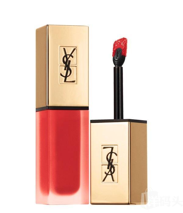 法国圣罗兰彩妆价格表及图片,法国化妆品全套彩妆平价推荐