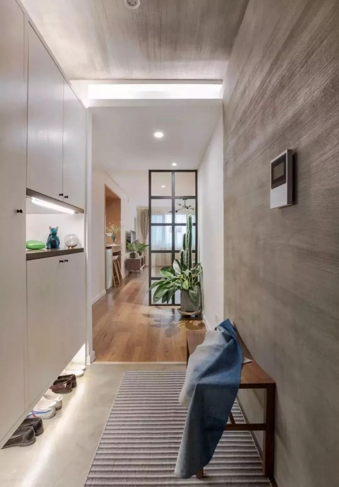 种草全网爆款,种草好物推荐置物柜