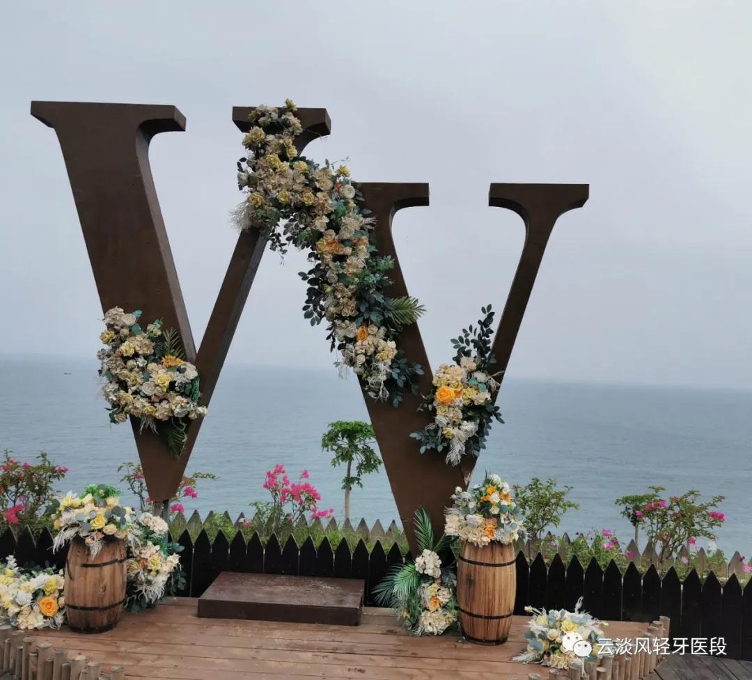 五一的北海涠洲岛,北海涠洲岛三天两夜旅游攻略