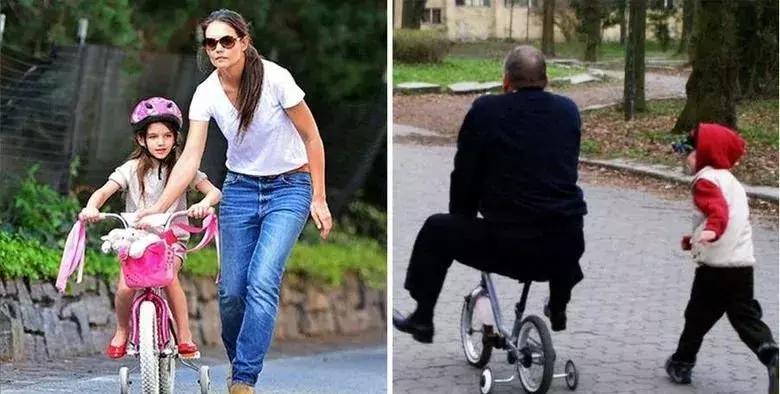 胖到抑郁又下不了决心减肥,胖到不想运动怎么办