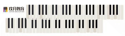 玖月音乐智能双排键电子琴,玖月音乐课堂舞蹈