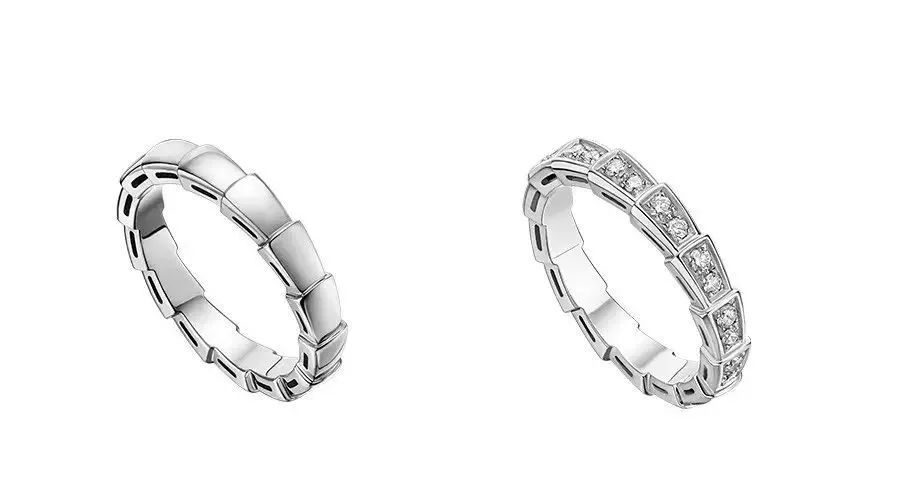 范冰冰同款黄金戒指 (精致范冰冰同款戒指)