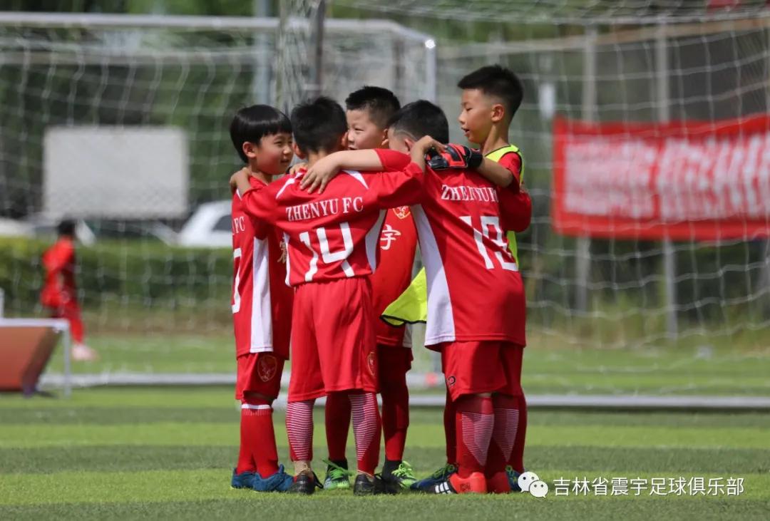 长春市二道区足球春城杯,2021年长春市足球业余联赛春城杯