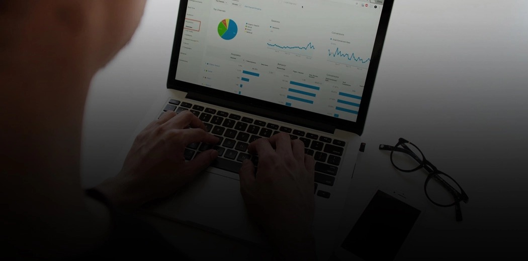 数据可视化tableau案例,tableau的商业数据可视化分析