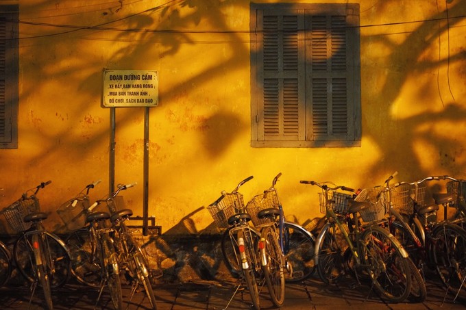 东南亚最新旅行,越南旅游攻略最全最新