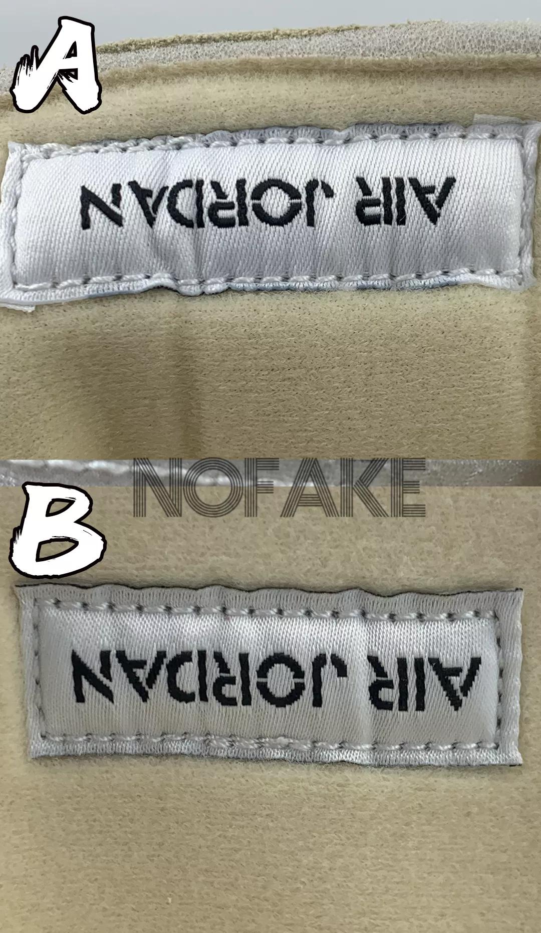 airjordan4白真假对比,off-whitexairjordan4增高效果