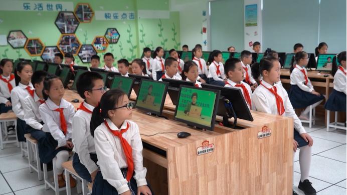 线上线下融合的教育教学实践,线上线下教育常态化融合