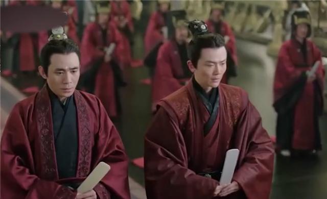 来俊臣:针对女囚发明了一种刑罚,令人羞愧自杀