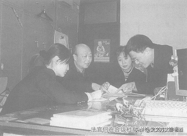 值得收藏的杜康酒,杜康酒经典典藏