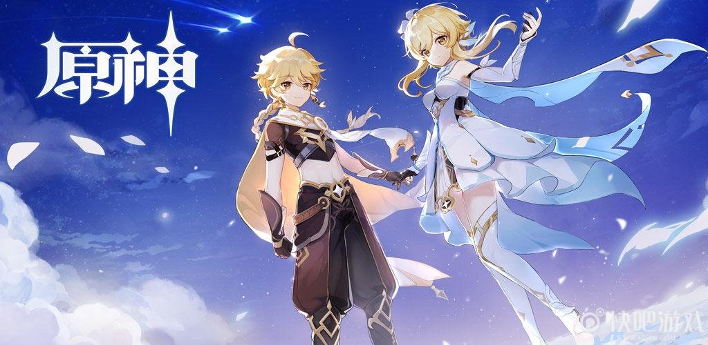 限制未成年沉迷游戏的方法,限制未成年玩游戏管理却形同虚设