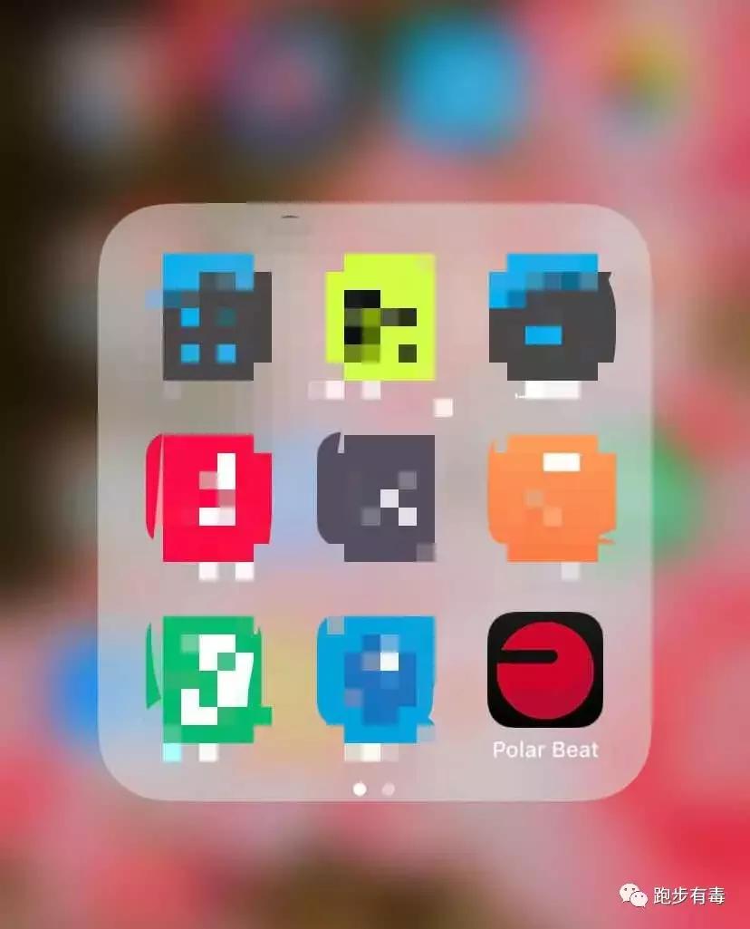 都说跑步是最省钱的运动,都说跑步是最省钱的