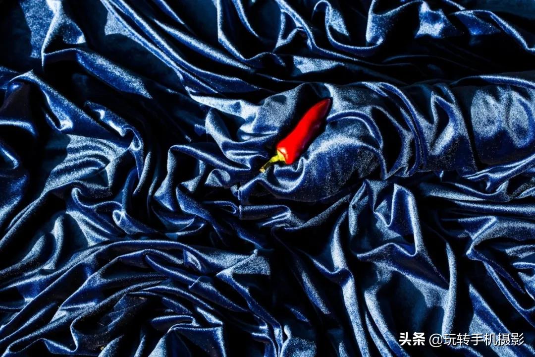 在家拍摄100个创意技巧,在家拍摄100个创意摄影方案