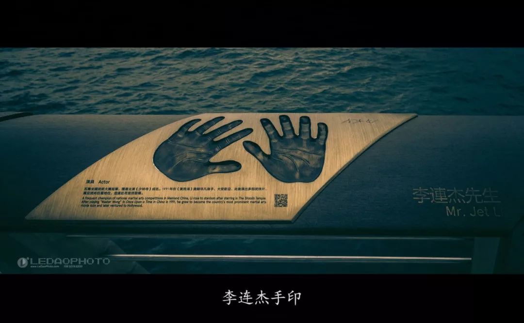 香港景区摄影作品,香港一日游摄影攻略