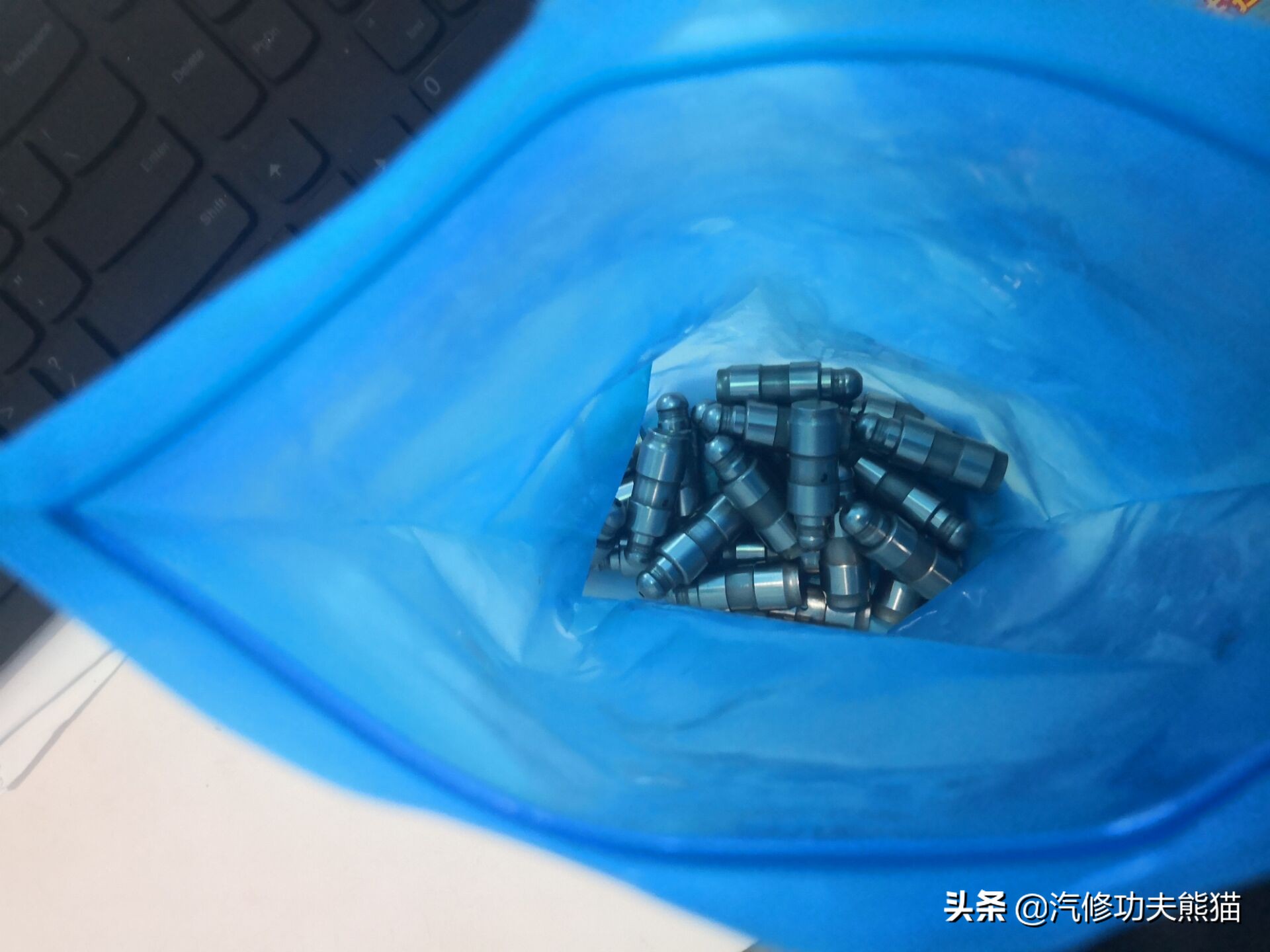 老款奥迪a6l烧机油的车型,最新款奥迪a6l质量怎么样烧机油吗