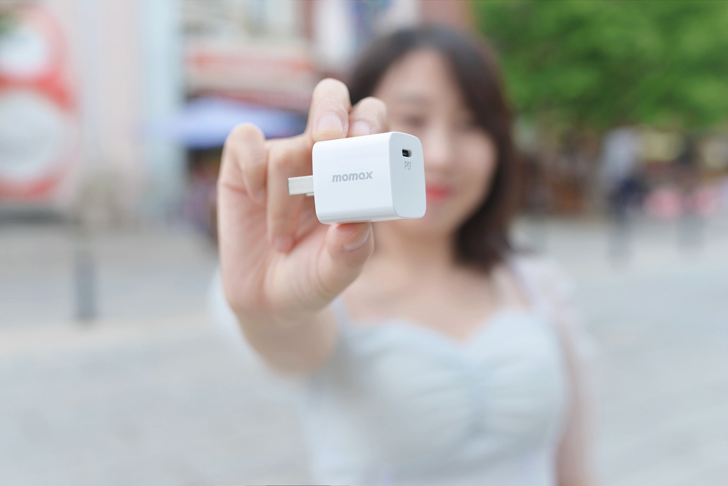 iphone13专用充电壳,iphone13壳膜套装充电宝