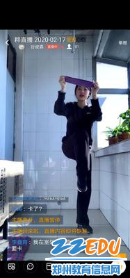 疫情防控试金石,疫情是一块试金石