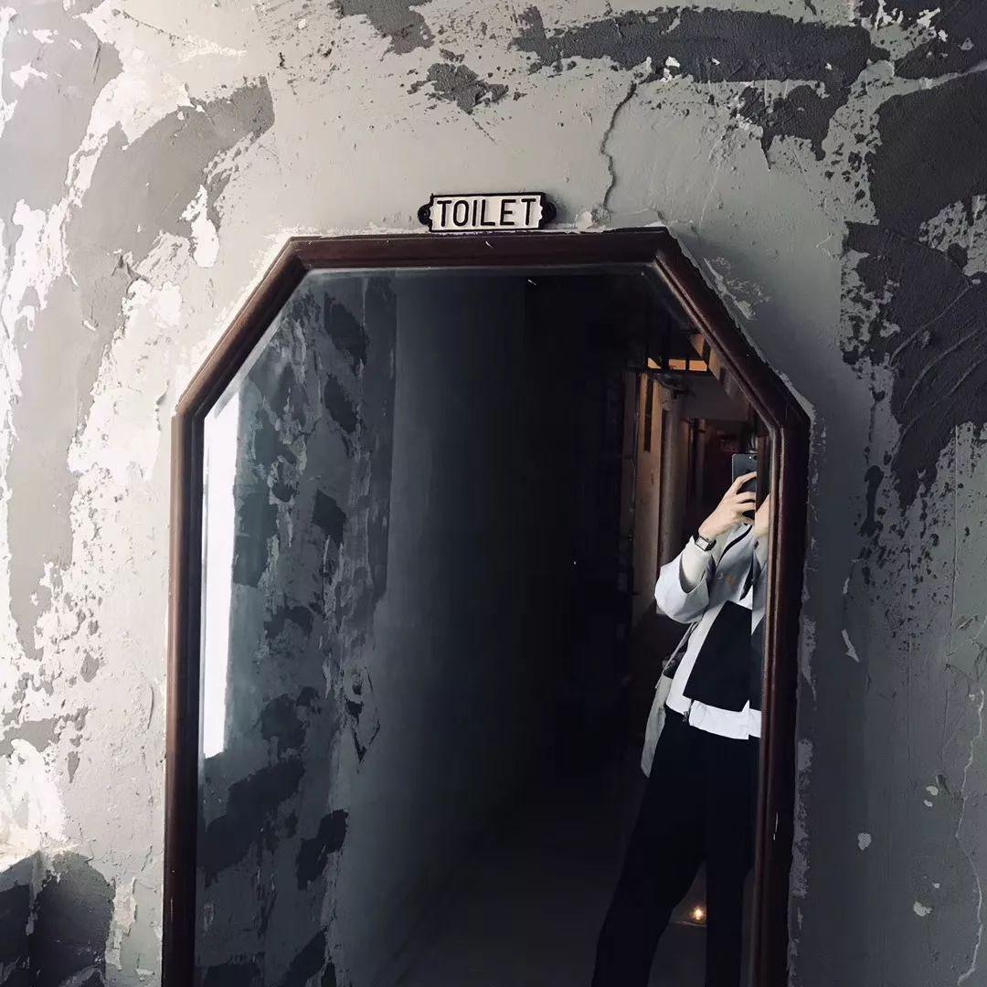 十大值得购买的家居,除了宜家家居还有什么家具好