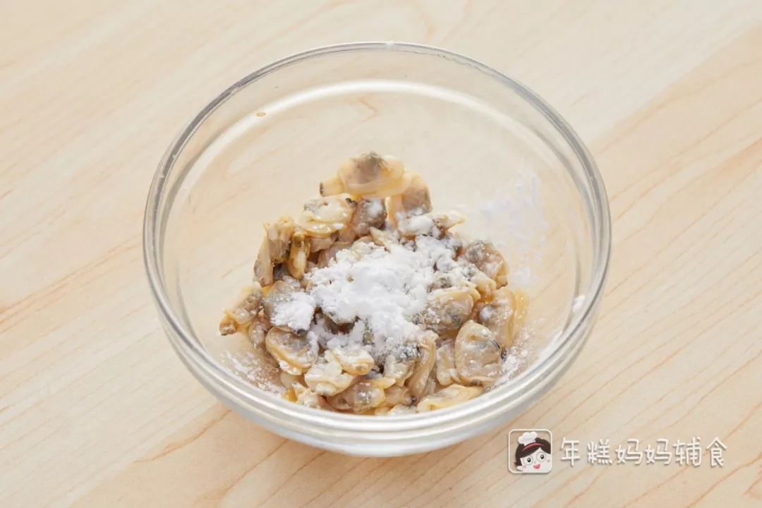 儿童高蛋白营养餐搭配食谱,宝宝每日三餐这样搭配营养美味