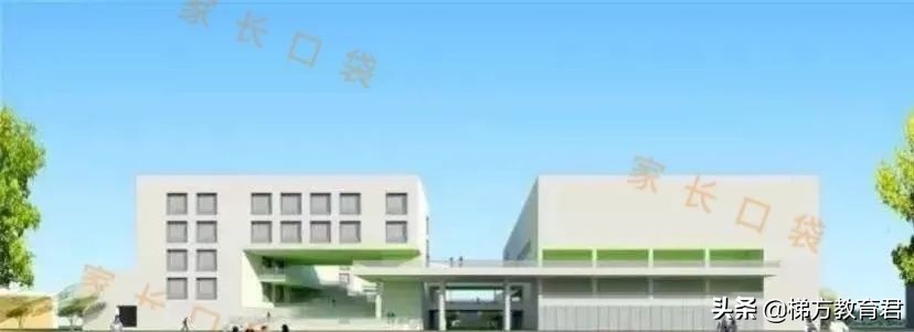 上海民办直升高中排名,上海民办12年一贯制学校排名