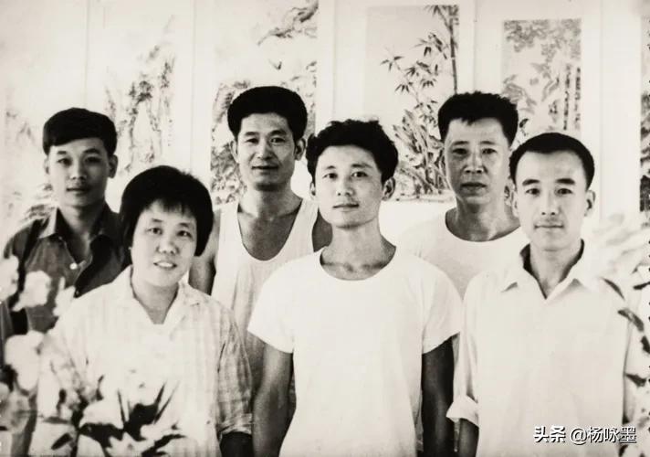 李静｜材料·工艺·模式——作为文化情感载体的博山琉璃