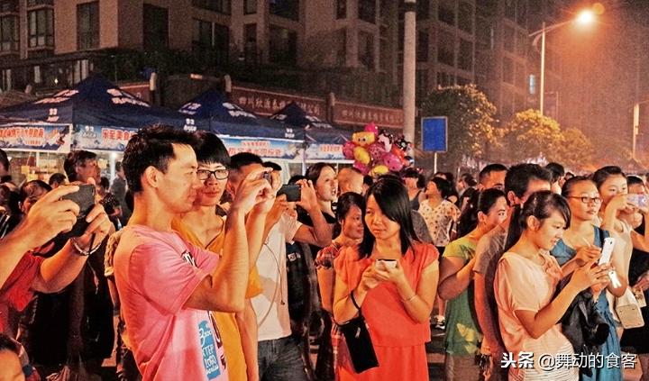 乐至十大特色美食,乐至县美食特色推荐