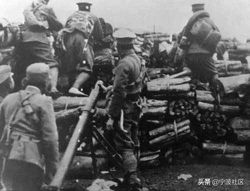 三五九旅斗争史,三五支队电视剧