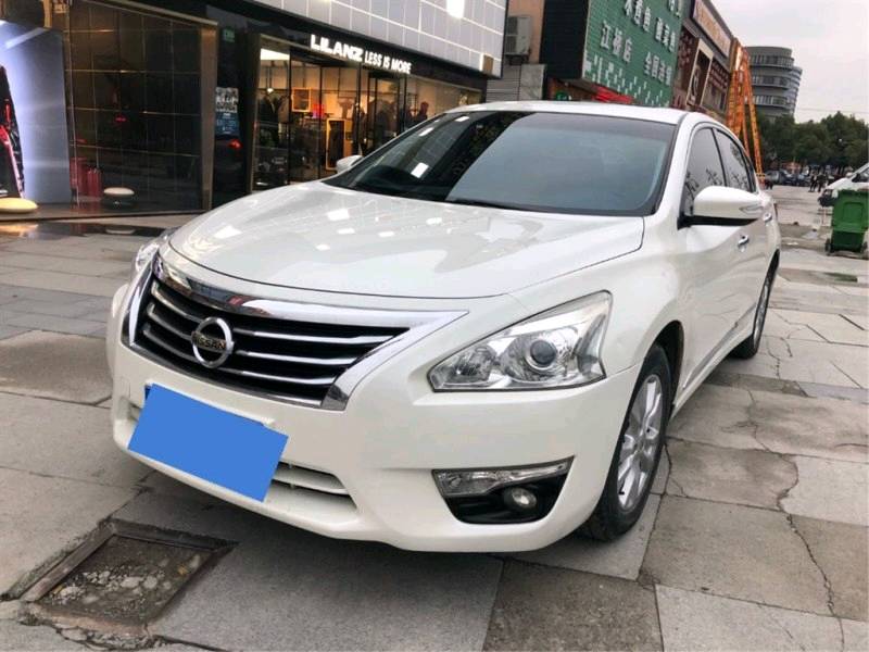 省心省油的家轿车,省心油耗低质量好的车