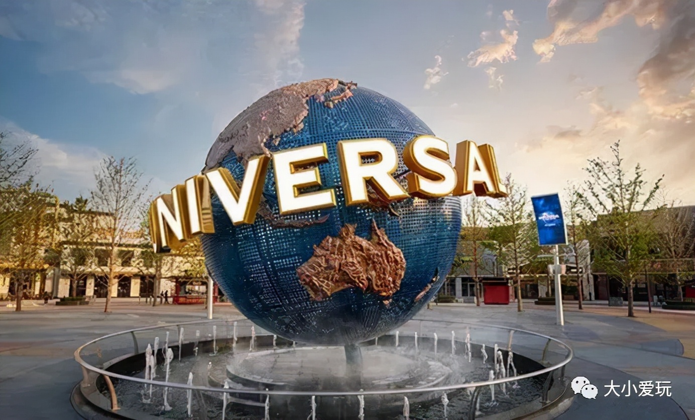 鏄ヨ妭鐣欎含娓哥帺鎸囧崡,鐣欎含杩囧勾娓哥帺鎸囧崡