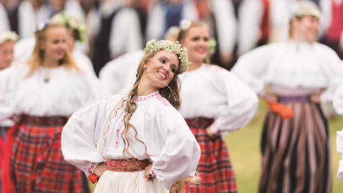 目前爱沙尼亚现状,揭秘爱沙尼亚