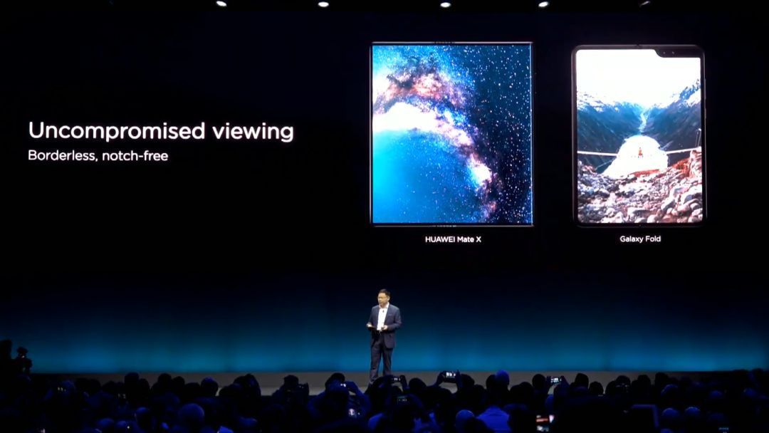 华为5g折叠屏手机在欧洲,华为5g折叠屏手机价格