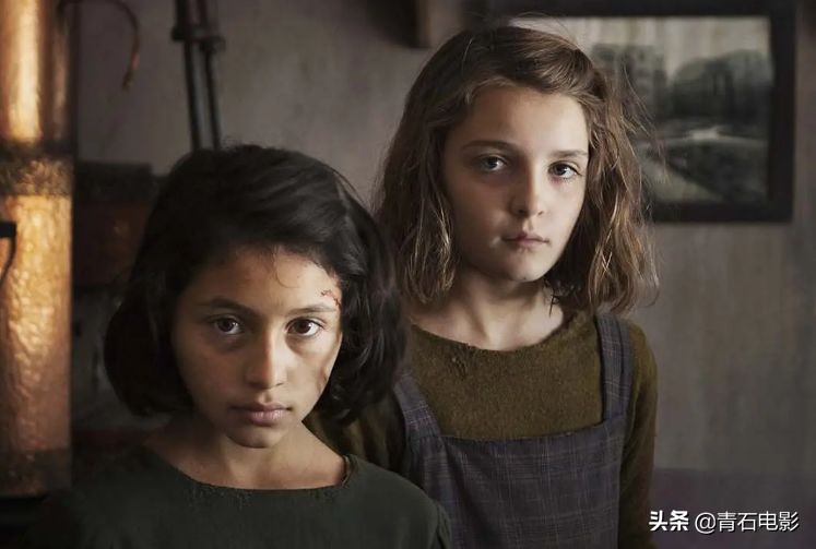 七月与安生电影评价,七月与安生豆瓣评分