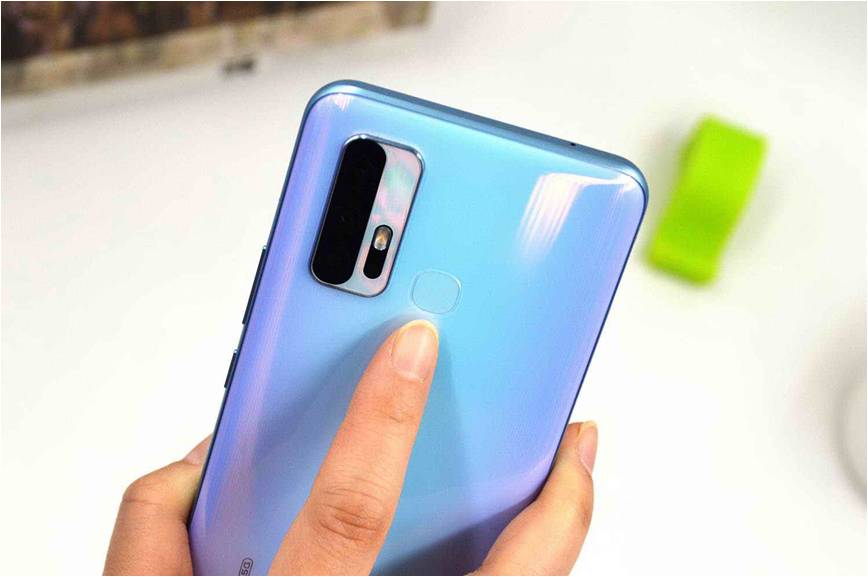 现在最值得买的vivo5g手机,值得购买的vivo5g新款手机