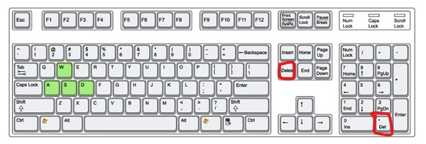 旧版amd玩lol卡怎么办,amd买来要装驱动吗